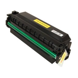 Toner compatibil fara chip (2.1K) HP 415A Magenta (W2033A, HP415A) pentru Color LaserJet Pro M454dn M454dw MFP M479dw M479fdn M479fdw M479fnw