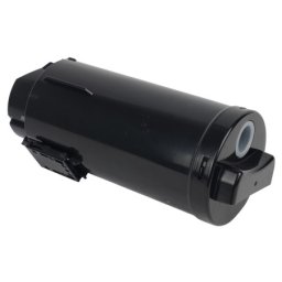 Toner compatibil (6K) Xerox 106R03911 Black (106R3911) pentru VersaLink C600 C600DN C600N C605 C605X C605XL