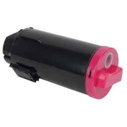 Toner compatibil (6K) Xerox 106R03909 Magenta (106R3909) pentru VersaLink C600 C600DN C600N C605 C605X C605XL
