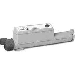 Toner compatibil (18K) Dell GD898 Black (593-10121, 59310121) pentru 5110cn