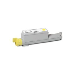 Toner compatibil (12K) Dell JD750 Yellow (593-10123, 59310123) pentru 5110cn