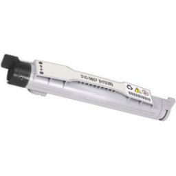 Toner compatibil (10K) Dell GD898 Black (593-10120, 59310120) pentru 5110cn