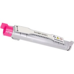 Toner compatibil (8K) Dell KD566 Magenta (593-10124, 59310124) pentru 5110cn