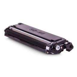 Toner compatibil (1K) Brother TN 243 Black (TN-243BK, TN243BK) pentru DCP L3510CDW L3550CDW HL L3210CW L3270CDW MFC L3730CDN L3770CDW