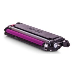 Toner compatibil (1K) Brother TN 243 Magenta (TN-243M, TN243M) pentru DCP L3510CDW L3550CDW HL L3210CW L3270CDW MFC L3730CDN L3770CDW