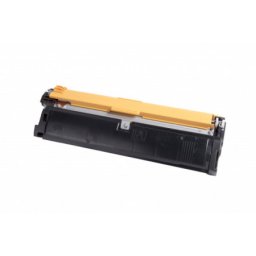 Toner compatibil (4.5K) Konica Minolta 4576211 Black (1710517-005, 4576-211) pentru Magicolor 2300 2300DL 2300W 2350 2350EN