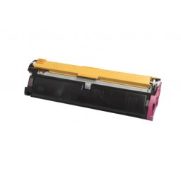 Toner compatibil (4.5K) Konica Minolta 4576411 Magenta (1710517-007, 4576-411) pentru Magicolor 2300 2300DL 2300W 2350 2350EN