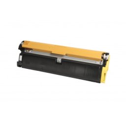 Toner compatibil (4.5K) Konica Minolta 4576311 Yellow (1710517-006, 4576-311) pentru Magicolor 2300 2300DL 2300W 2350 2350EN