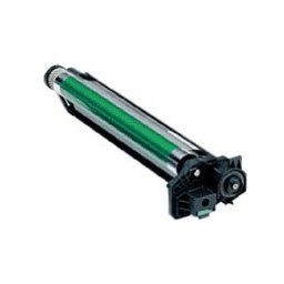 Unitate de cilindru compatibila (45K) Konica Minolta 1710520-001 pentru Magicolor 2300 2300DL 2300W 2350 2350EN