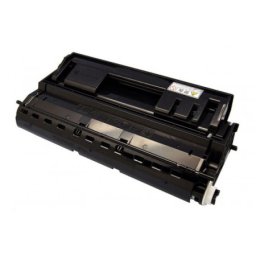 Toner compatibil (15K) Epson 1188 Black (C13S051188) pentru AcuLaser (AL) M8000