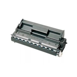 Toner compatibil (15K) Epson 0290 Black (C13S050290) pentru EPL N2550 N2550D N2550D2T N2550DT N2550T