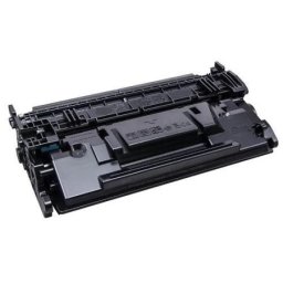 Toner compatibil (9K) HP 87A Black (CF287A, HP87A) pentru LaserJet Enterprise Flow MFP M527c M506dn M506x M527dn M527f Pro M501dn M501n