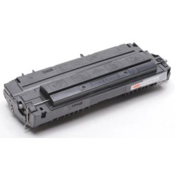 Toner compatibil (4K) Canon FX-4 Black (1558A003, FX4) pentru Laser Class 8500 9000 9500 i SENSYS FAX L800 L900