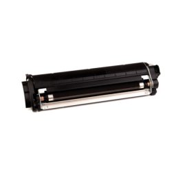 Toner compatibil (5K) Epson 0229 Black (C13S050229) pentru AcuLaser (AL) C2600N C2600DTN C2600DN C2600TN