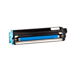 Toner compatibil (5K) Epson 0228 Cyan (C13S050228) pentru AcuLaser (AL) C2600N C2600DTN C2600DN C2600TN