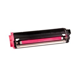 Toner compatibil (5K) Epson 0227 Magenta (C13S050227) pentru AcuLaser (AL) C2600N C2600DTN C2600DN C2600TN