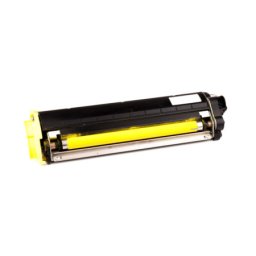 Toner compatibil (5K) Epson 0226 Yellow (C13S050226) pentru AcuLaser (AL) C2600N C2600DTN C2600DN C2600TN