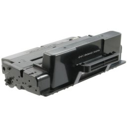 Toner compatibil (3K) Dell NWYPG Black (593-BBBI, 593BBBI) pentru B2375dfw B2375dn B2375dnf
