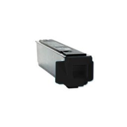 Toner compatibil (20K) Kyocera TK-810C Cyan (TK810C, 370PC5KL) pentru FS C8026N