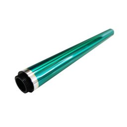 Cilindru FUJI (OPC) Konica Minolta DR311 (A0XV0TD, A0XV0RD)/ DR512 (A2XN0RD, A2XN0TD)/ DR313 (A7U40TD, A7U40RD) pentru BizHub C258 C308 C368 C458 C558 224e 284e 364e 454e 554e C224 C224e C284 C284e C364 C364e C454 C454e C554 C554e C220 C280 C360