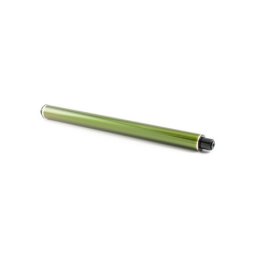Cilindru (MK Imaging OPC) HP 307A pentru Color LaserJet Professional CP5225n CP5225dn