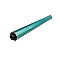Cilindru (MK Imaging OPC) HP 501A, 502A, 503A pentru Color LaserJet CP3505 CP3505n CP3505dn CP3505x 3800 3800n 3800dn 3800dtn 3600 3600n 3600dn
