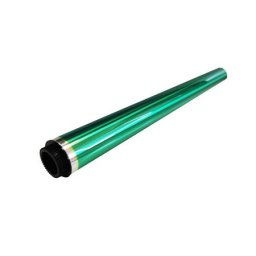 Cilindru (MK Imaging OPC) Konica Minolta DR214K Black (A85Y0RD, DR-214K) pentru BizHub C227 C287 C367