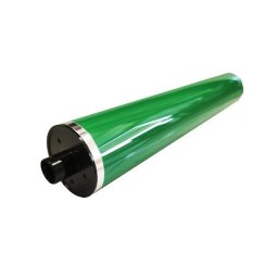 Cilindru (MK Imaging OPC) Konica Minolta DR510 Black (024K, DR-510) pentru BizHub 360 361 420 421 500 501