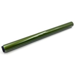 Cilindru (MK Imaging OPC) Konica Minolta DR316 (AAV70RD, AAV70TD) pentru BizHub 300i 360i C250i C300i C360i