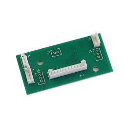 Chip resetare cuptor (20K) Lexmark 40X8017 Fuser Assembly 220V pentru MS710dn MS711dn MS810de MS810dn MS810dtn MS810n MS811dn MS811dtn MS811n MS812de MS812dn MS812dtn MX710de MX710dhe MX711de MX711dhe MX810dfe MX810dme MX810dpe MX810dxfe MX810dxme MX810dx