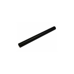 Fixing Film Xerox 115R00089 Fuser Unit (115R89) pentru VersaLink C400 C400DN C400DNW C400N C400NW C405 C405DN C405DNW C405N Versalink C405NW WorkCentre 6655 6655i 6655VXM