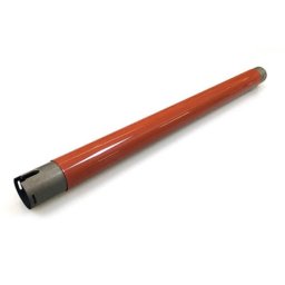 Upper Fuser Roller Xerox 115R00089 Fuser Unit (115R89) pentru VersaLink C400 C400DN C400DNW C400N C400NW C405 C405DN C405DNW C405N Versalink C405NW WorkCentre 6655 6655i 6655VXM