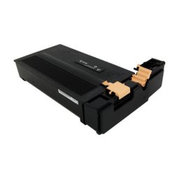 Toner compatibil (10K) Xerox 106R03105 Black (106R3105) pentru WorkCentre 4265S