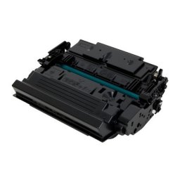 Toner compatibil (23K) HP W9008MC Black pentru LaserJet Managed E50145dn MFP E52645dn Flow E52645c