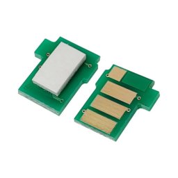 Chip resetare toner (12K) Brother TN 821XXL Cyan (TN-821XXLC, TN821XXLC) pentru HL L9430CDN L9470CDN MFC L9630CDN L9670CDN