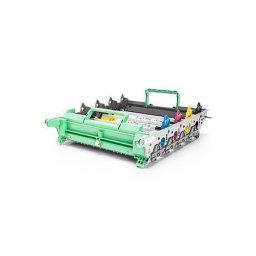 Unitate de cilindru compatibila (17K) Brother DR 130CL (DR-130CL, DR130CL) pentru DCP 9040CN 9042CDN 9045CDN HL 4040CN 4050CDN 4070CDW MFC 9440CN 9450CDN 9840CDW