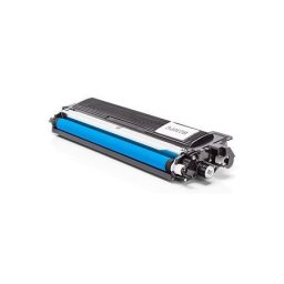 Toner compatibil (1.4K) Brother TN 230 Cyan (TN-230C, TN230C) pentru DCP 9010CN HL 3040CN 3070CW MFC 9120CN 9320CW