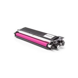 Toner compatibil (1.4K) Brother TN 230 Magenta (TN-230M, TN230M) pentru DCP 9010CN HL 3040CN 3070CW MFC 9120CN 9320CW
