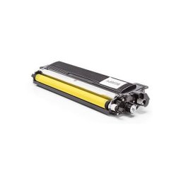 Toner compatibil (1.4K) Brother TN 230 Yellow (TN-230Y, TN230Y) pentru DCP 9010CN HL 3040CN 3070CW MFC 9120CN 9320CW