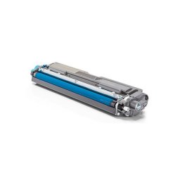 Toner compatibil (2.2K) Brother TN 246 Cyan (TN-246C, TN246C) pentru DCP 9017CDW 9022CDW HL 3142CW 3152CDW 3172CDW MFC 9142CDN 9332CDW 9342CDW