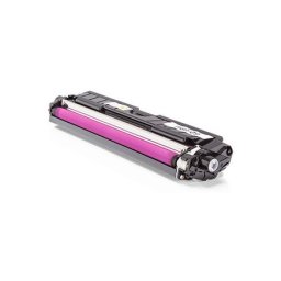 Toner compatibil (2.2K) Brother TN 246 Magenta (TN-246M, TN246M) pentru DCP 9017CDW 9022CDW HL 3142CW 3152CDW 3172CDW MFC 9142CDN 9332CDW 9342CDW
