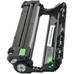 Unitate de cilindru compatibila single pack (15K) Brother DR 241CL (DR-241CL, DR241CL) pentru DCP 9015CDW 9020CDW HL 3140CW 3150CDW 3170CDW MFC 9140CDN 9330CDW 9340CDW 9017CDW 9022CDW 3142CW 3152CDW 3172CDW 9142CDN 9332CDW 9342CDW