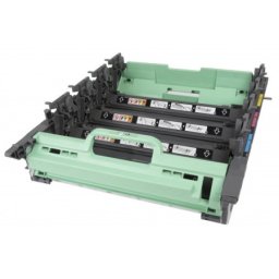 Unitate de cilindru compatibila (25K) Brother DR 320CL (DR-320CL, DR320CL) pentru DCP 9055CDN 9270CDN HL 4140CN 4150CDN 4570CDW 4570CDWT MFC 9460CDN 9465CDN 9970CDW