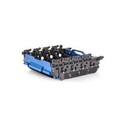 Unitate de cilindru compatibila (25K) Brother DR 321CL (DR-321CL, DR321CL) pentru DCP L8400CDN L8450CDW HL L8250CDN L8350CDW MFC L8650CDW L8850CDW L9200CDWT L9550CDWT