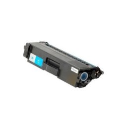 Toner compatibil (3.5K) Brother TN 326 Cyan (TN-326C, TN326C) pentru DCP L8400CDN L8450CDW HL L8250CDN L8350CDW MFC L8650CDW L8850CDW