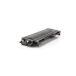 Toner compatibil (2.5K) Brother TN 2000 Black (TN-2000, TN2000) pentru HL 2030 2040 2050 2070N DCP 7010 7010L 7025 MFC 7225N 7420 7820N FAX 2820 2920