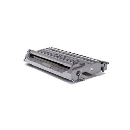 Unitate de cilindru compatibila (12K) Brother DR 2000 Black (DR-2000YJ1, DR2000YJ1) pentru HL 2030 2040 2050 2070N DCP 7010 7010L 7025 MFC 7225N 7420 7820N FAX 2820 2920