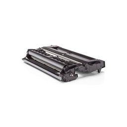 Unitate de cilindru compatibila (12K) Brother DR 2200 Black (DR-2200, DR2200) pentru HL 2240D 2250DN 2270DW DCP 7060D 7065DN 7070DW MFC 7360N 7460DN 7860DW FAX 2840 2845 2940 2130 2132 2135W 7055 7055W