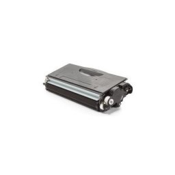 Toner compatibil (8K) Brother TN 3170 Black (TN-3170, TN3170) pentru HL 5240 5240L 5250DN 5270DN 5280DW DCP 8060 8065DN MFC 8460N 8860DN 8870DW
