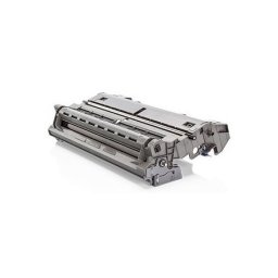 Unitate de cilindru compatibila (25K) Brother DR 3100 Black (DR-3100, DR3100) pentru HL 5240 5240L 5250DN 5270DN 5280DW DCP 8060 8065DN MFC 8460N 8860DN 8870DW